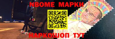 a pvp Коммунар