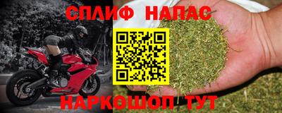 a pvp Коммунар