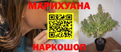 a pvp Коммунар