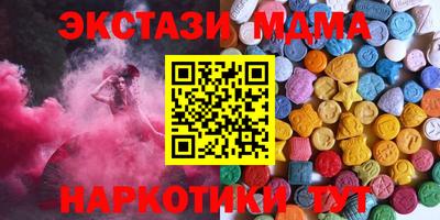 a pvp Коммунар
