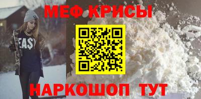 тгк Конаково